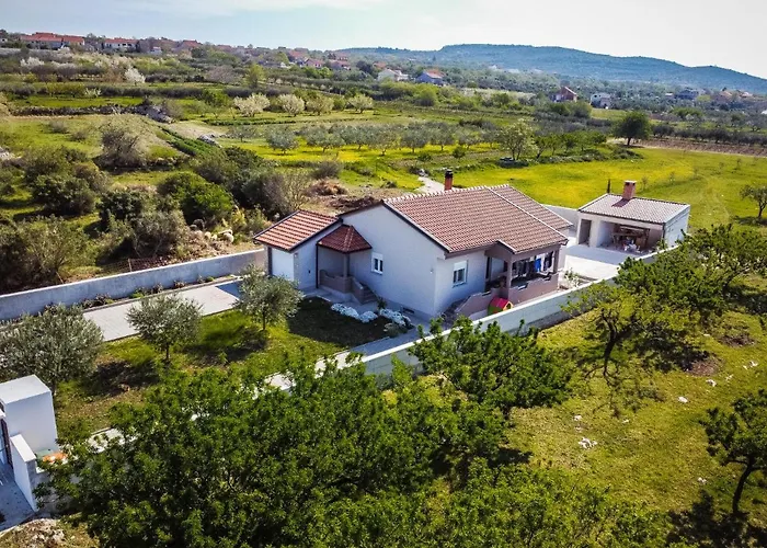 Laura By Interhome Σπίτι διακοπών